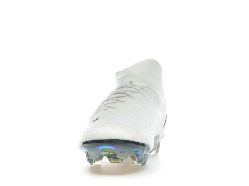 Nike Phantom Luna 2 Elite AS FG Elite Only Pack