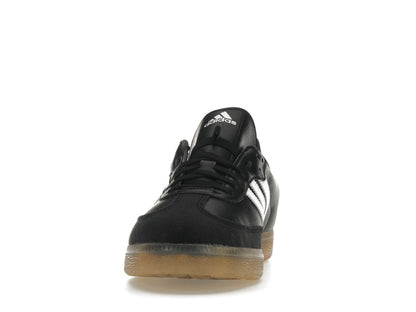 adidas Velosamba Vegan Black Gum