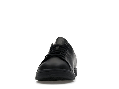 adidas Stan Smith Triple Black