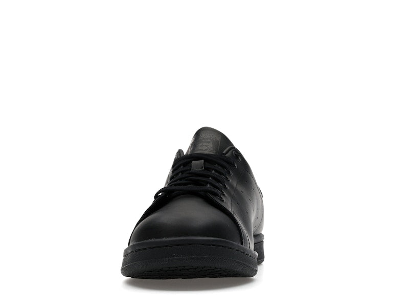 adidas Stan Smith Triple Black