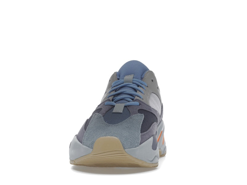 adidas Yeezy Boost 700 Carbon Blue
