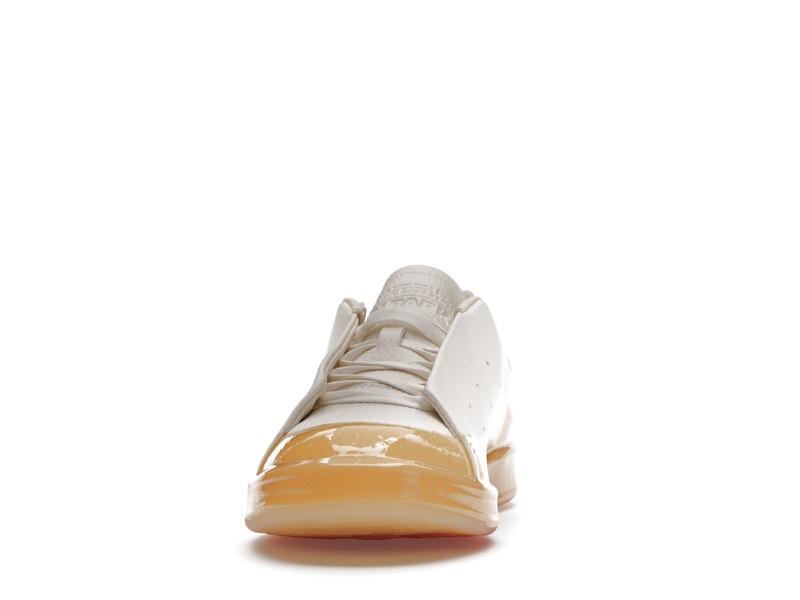 adidas Stan Smith Dipped Beyonce Ivy Park Ivy Heart