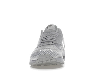 Nike Air Max 1 Monotones Vol 1