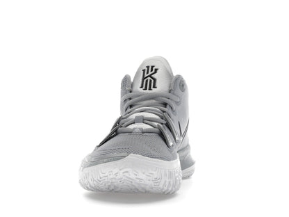 Nike Kyrie 7 TB Wolf Grey