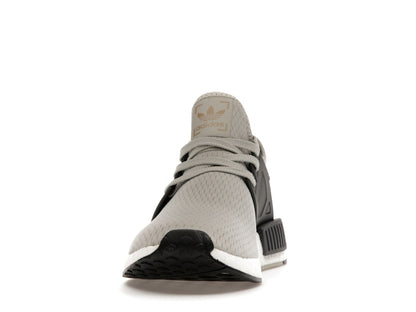 adidas NMD XR1 JD Sports Grey