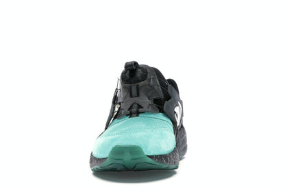 Puma Disc OG Ronnie Fieg COA Atlantis