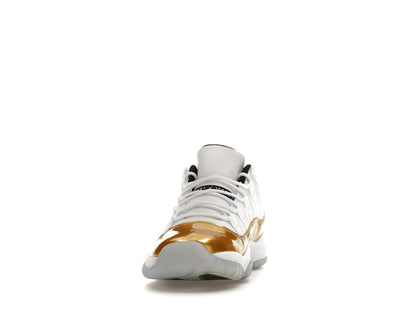 Jordan 11 Retro Low Closing Ceremony (GS)
