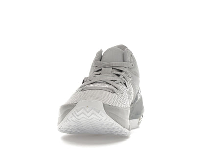 Nike LeBron Witness 7 TB Wolf Grey