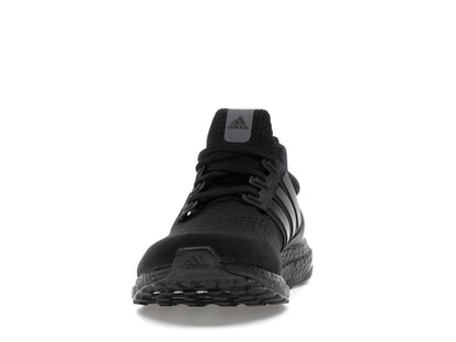 adidas Ultra Boost 1.0 Triple Black (Women's)