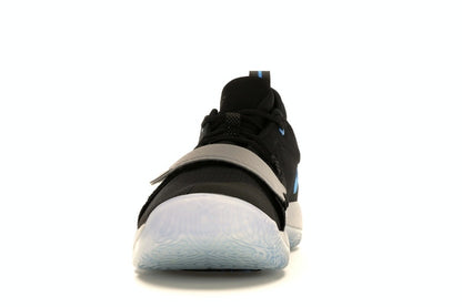 Nike PG 2.5 Black Photo Blue
