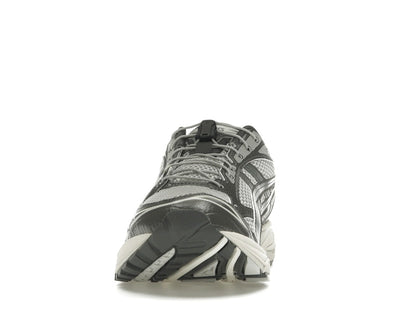 ASICS Gel-Kayano 14 Unlimited Pack Oyster Grey