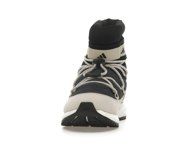 adidas Moon Boot Moonboost High Core Black