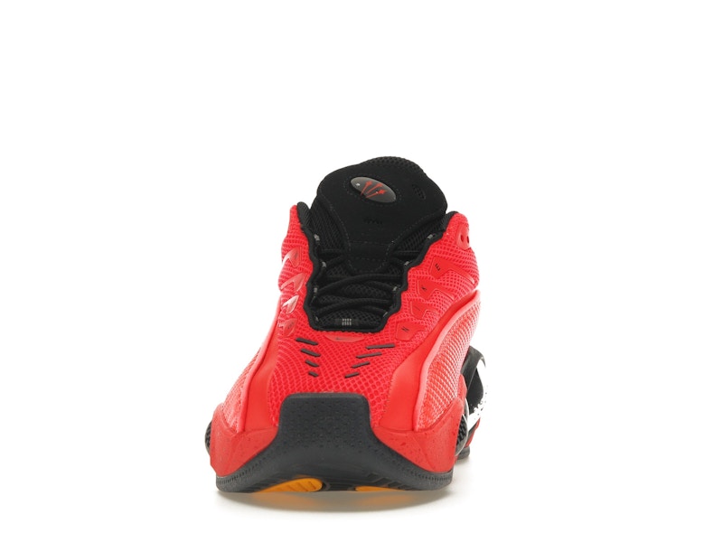 Nike NOCTA Glide Drake Bright Crimson