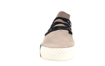 adidas AW Skate Alexander Wang Light Grey