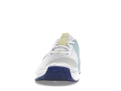 Nike Metcon 9 White Fierce Pink