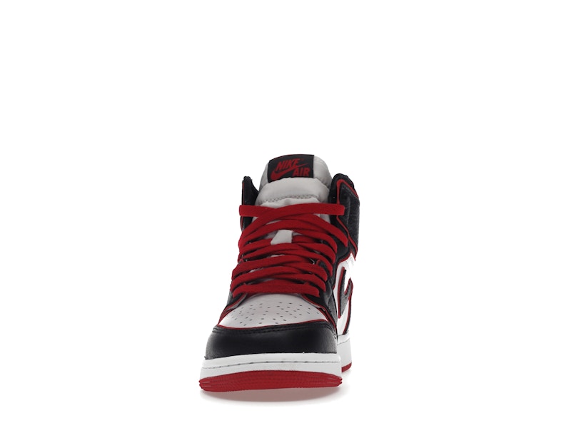 Jordan 1 Retro High Bloodline (GS)