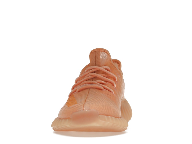 adidas Yeezy Boost 350 V2 Mono Clay