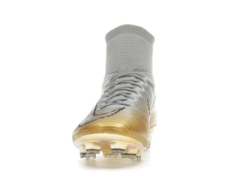 Nike Mercurial Superfly CR7 Cristiano Ronaldo Quinto Triunfo