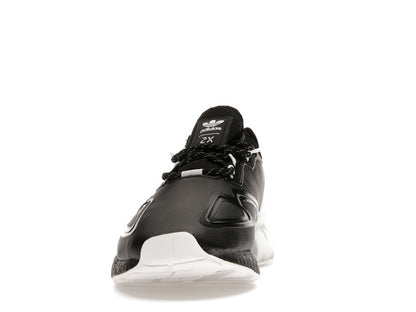 adidas ZX 2K Boost Black White