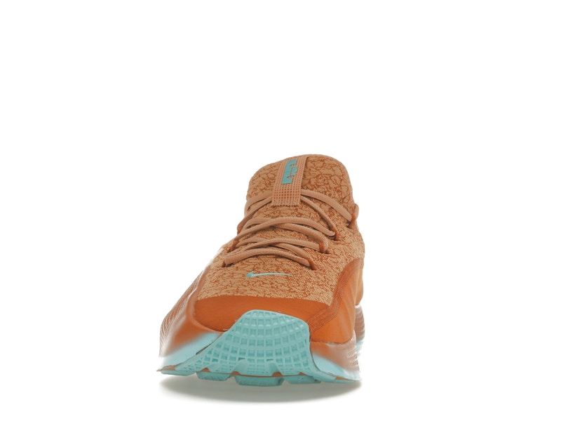 Nike LeBron TR 1 Better With Age