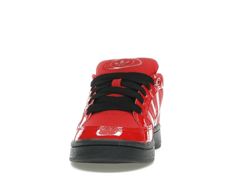 adidas Campus 00s Beta Better Scarlet Patent