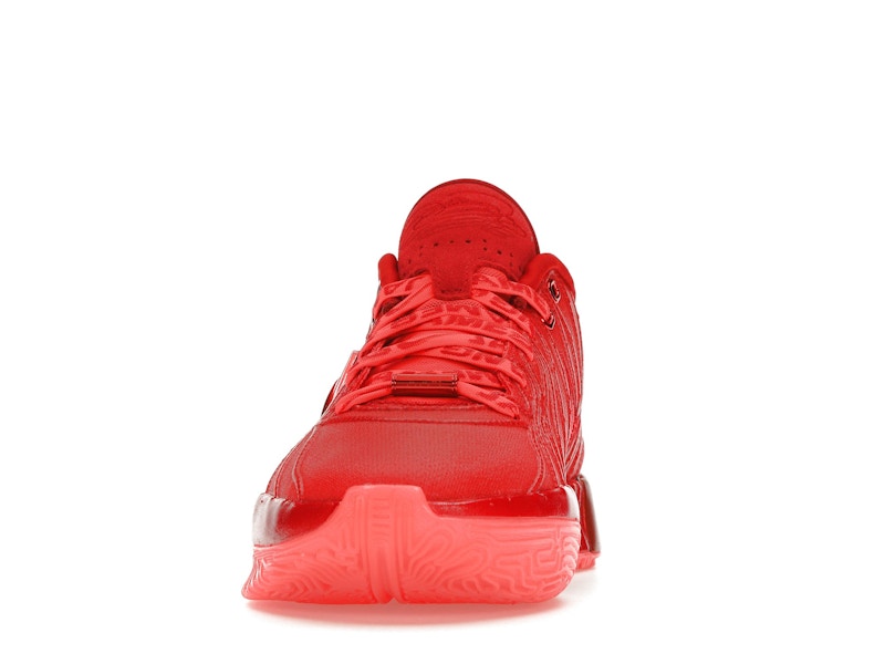 Nike LeBron 21 James Gang