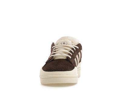 adidas Campus Bad Bunny The Last Campus (Kids)