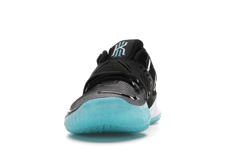 Nike Kyrie Low 3 Moon