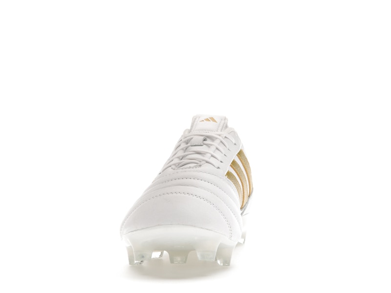 adidas Copa Icon FG Class Legacy