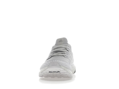 adidas Ultra Boost 2.0 Triple White (Youth)