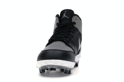 Jordan 1 TD Mid Shadow