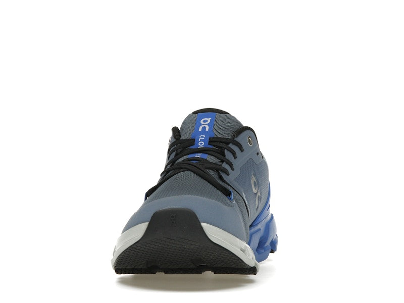On Running Cloudflyer 4 Metal Lapis