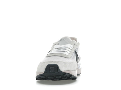 Nike Waffle One White Pink Oxford (Women's)