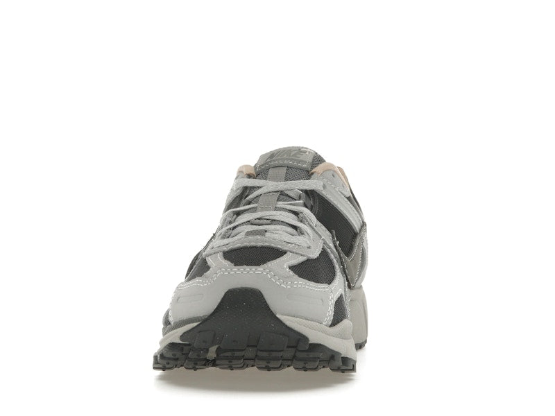 Nike Zoom Vomero 5 Dark Smoke Grey Vachetta