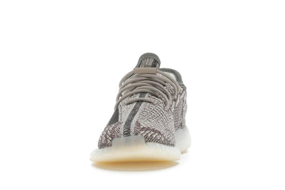 adidas Yeezy Boost 350 V2 Zyon (Kids)