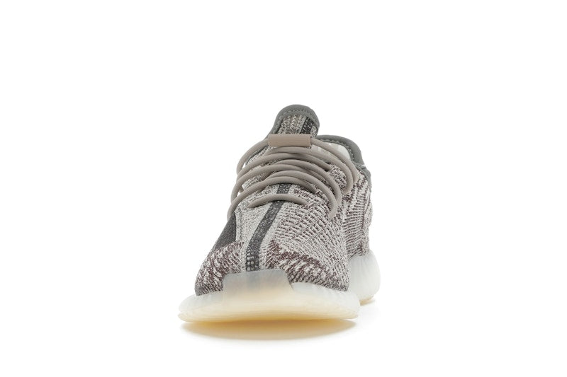 adidas Yeezy Boost 350 V2 Zyon (Kids)