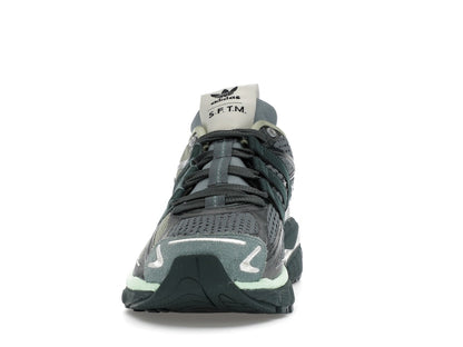 adidas Adistar Cushion Song for the Mute Shadow Green Bold Onix