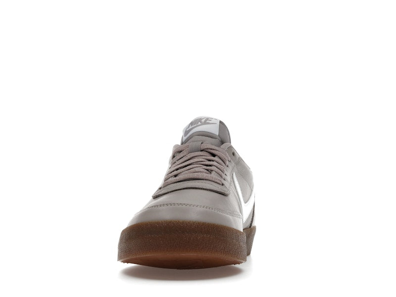 Nike Killshot 2 Leather College Grey Gum Medium Brown White