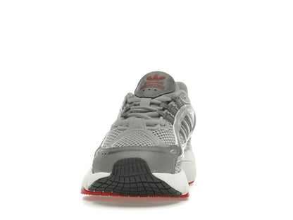 adidas Ozmillen Grey Grey Crystal White