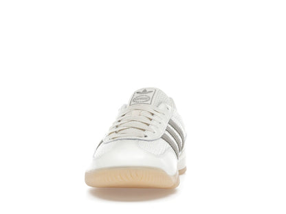 adidas Gazelle Sala Cream White Putty Gum