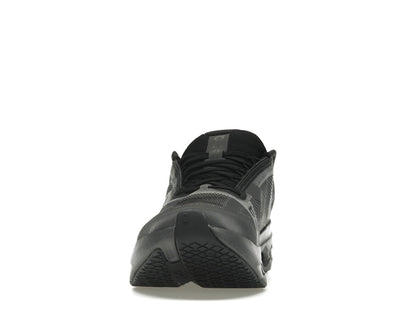 On Running Cloudsurfer Next Black Eclipse (Women's)