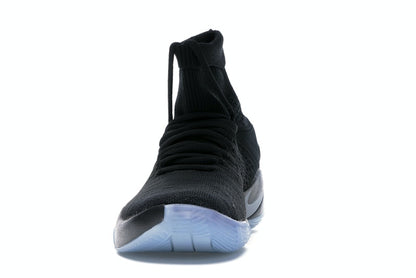 Nike Hyperdunk 2016 Blackout
