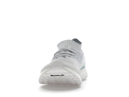 adidas Ultra Boost Uncaged Parley