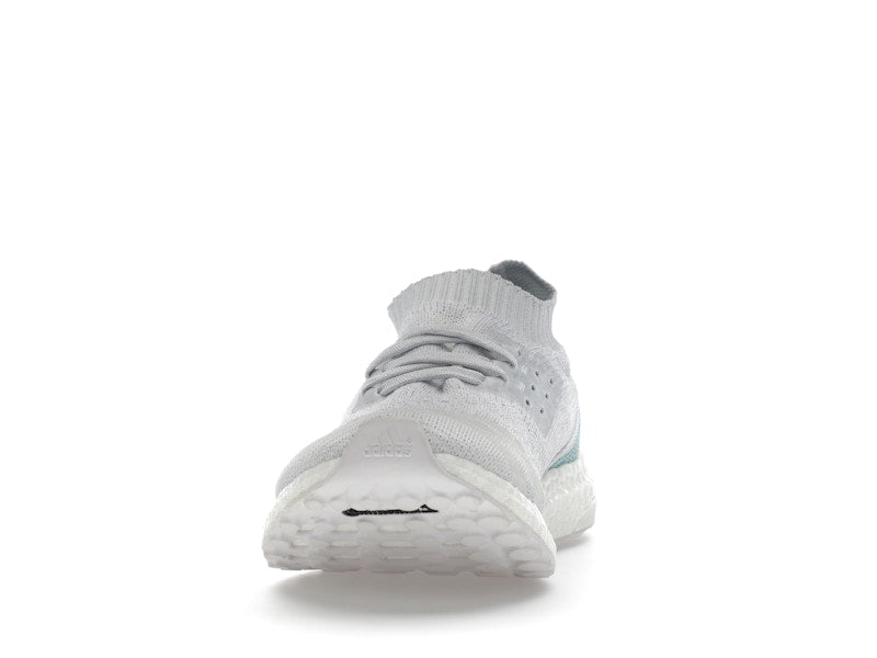 adidas Ultra Boost Uncaged Parley