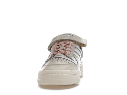 adidas Forum Low Taquería Orinoco