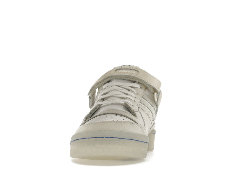 adidas Forum 84 Lo OffSpring (Friends and Family)