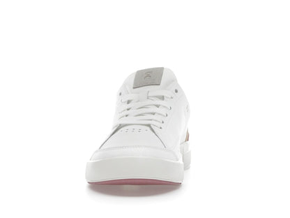 On The Roger Centre Court White Zephyr (Women's)