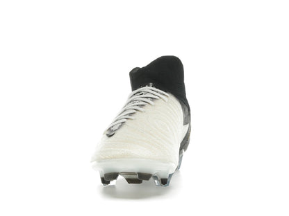 Nike Phantom Luna 2 Elite FG Metallic Gold Coin