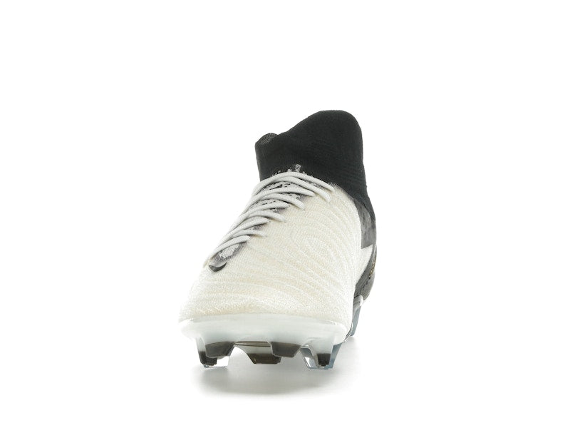 Nike Phantom Luna 2 Elite FG Metallic Gold Coin