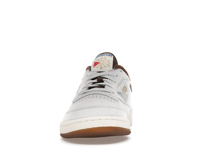 Reebok Club C 85 Bodega 15th Anniversary